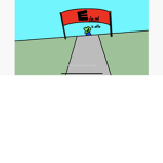 Welcome to E land