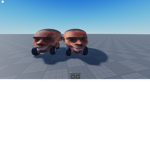 The Goofy Spies