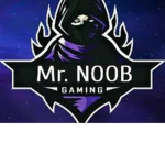 Donating for my (noob) friends