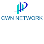 CWN Network