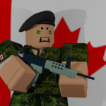 | CA | Advanced Forces