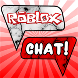 chat xD give a like plez