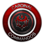 Cardinal Commandos