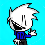 BoeSkeeBoe Fan Group