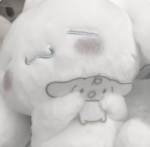 littlepaw ୨୧