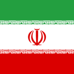 [WC] Iran