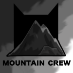 Mountain Crew !
