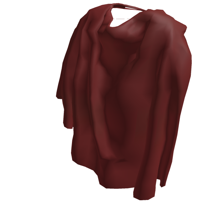 Imperial Royal Guard - Cape ( 3.0 boy )