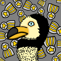 Find the Dodos  | THE SPOOKY UPD 🐧