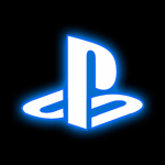 FunGamesForYou