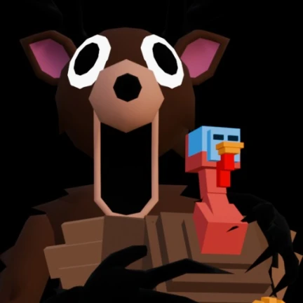 Image du serveur Roblox