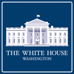 White House