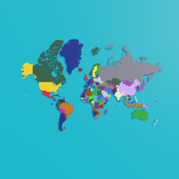 World Tycoon