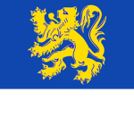 Zottegang