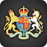 Metropolitan Police ᅠᅠᅠ
