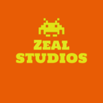 Zeals Studio
