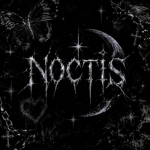 Noctis uxe