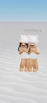 Lili&Toni~tehone