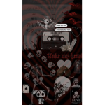 •MadWorld•