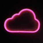 .~* Pink cloud gang *~.