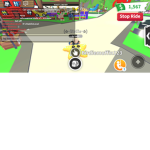 Birdiemuffin123