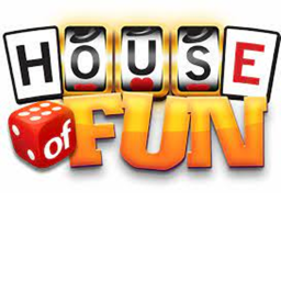 House of fun