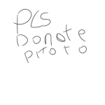 #C4TB0T