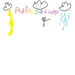 레인보우 그룹 RainBow group