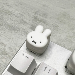 •°. *♫