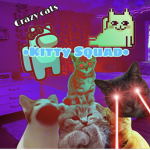 •Kitty Kingdom•