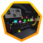 Game Badge Thumbnail