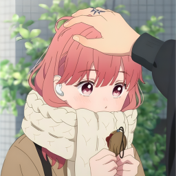 ꩜