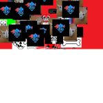 Epic Sans Fan Heh