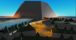 Kieszonkowe smoki [ Stare ]