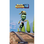 Sklejdiylidüs