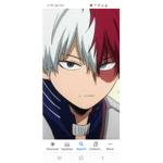 The Anime Weeboos