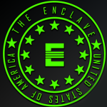 Enclave[]