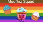 Moofinz Squad