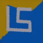 LFLASH