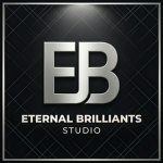 Eternal Brilliance