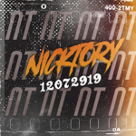 多Nicktory