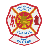 New Haven County Fire Department Explorer Program