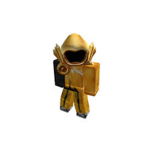 ONLY PEOPLE WITH ROBUX CAN JOIN12