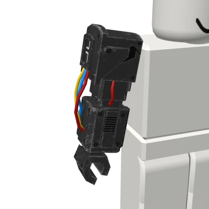 Item Thumbnail