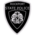 Rockport State Police Department