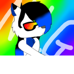 FandoTheFox's Fans