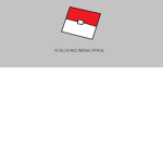 INDONESIA OFFICAL