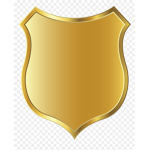 National Police Detachment
