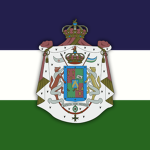 Kingdom of Araucanía and Patagonia ᅠ