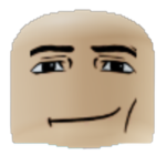 Ken - RBLX Fam